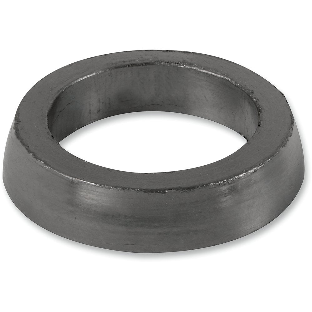 Kimpex Exhaust Gasket - Arctic Cat 131859