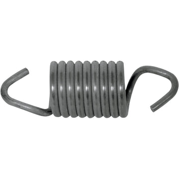 Kimpex Exhaust Springs - Polaris - 10 Pack 203019