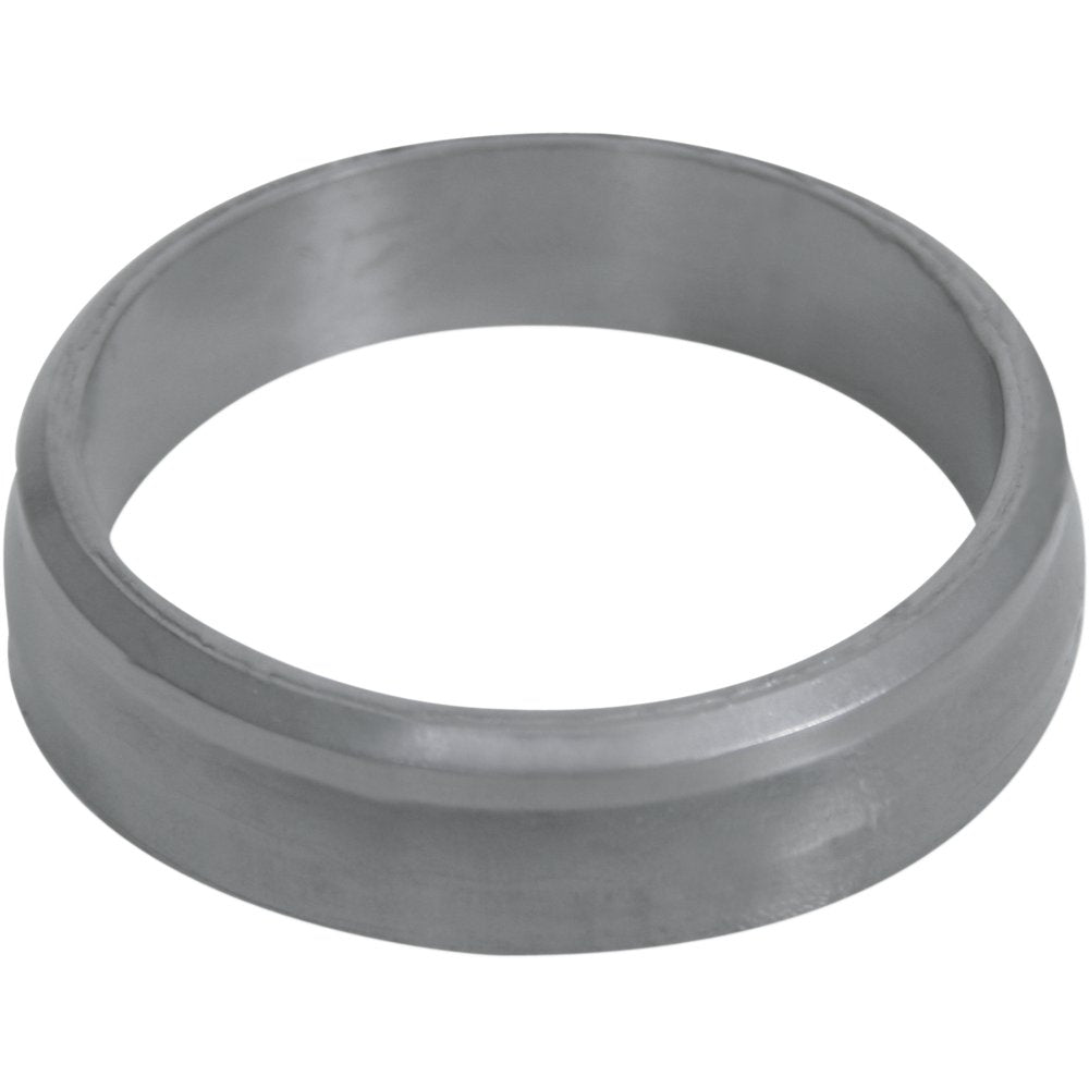 Kimpex Exhaust Gasket - Yamaha 131852