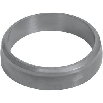 Kimpex Exhaust Gasket - Yamaha 131852