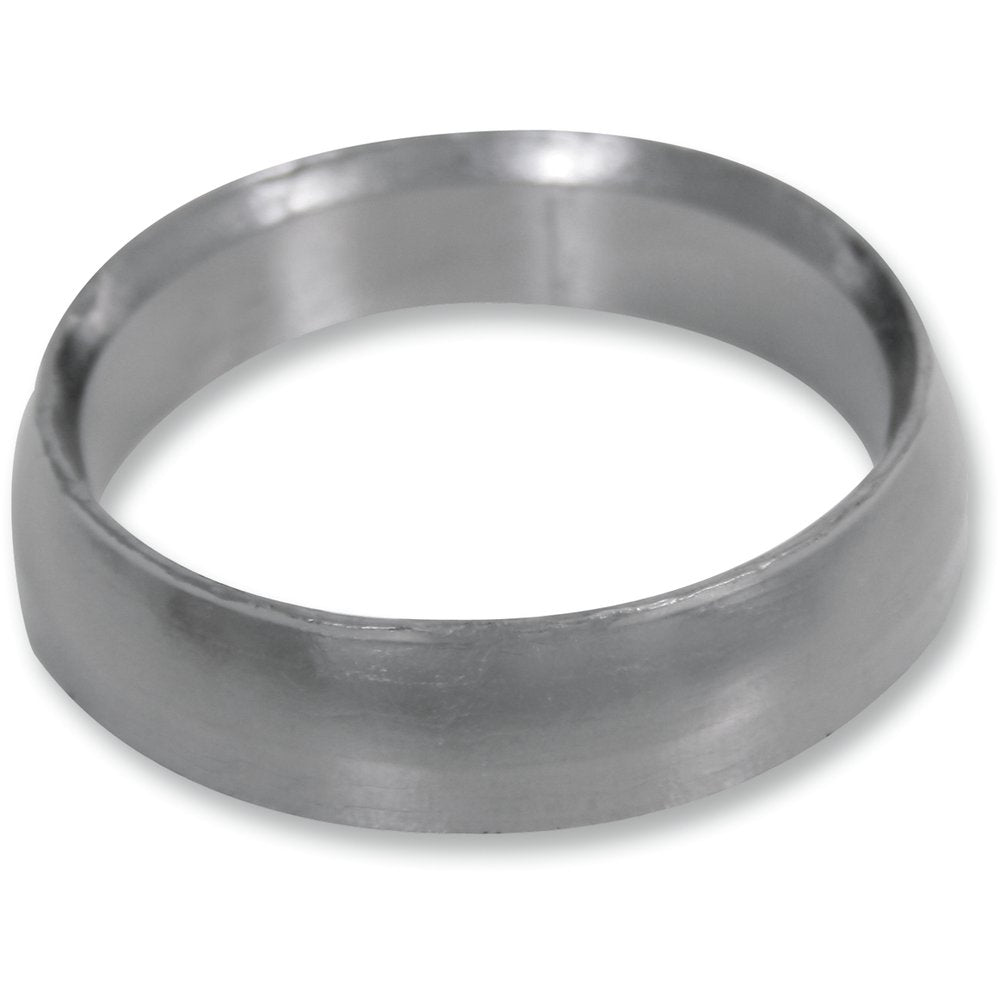 Kimpex Exhaust Gasket - Yamaha 131850