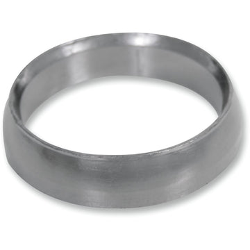 Kimpex Exhaust Gasket - Yamaha 131850