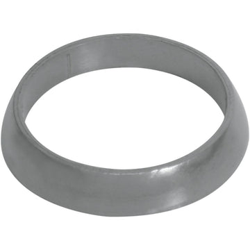 Kimpex Exhaust Gasket - Yamaha 131849