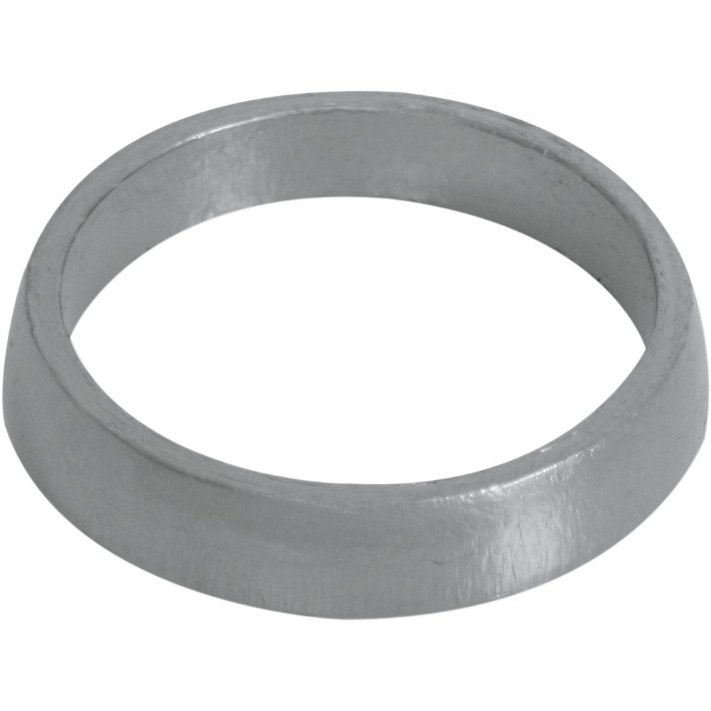 Kimpex Exhaust Gasket - Polaris 131857