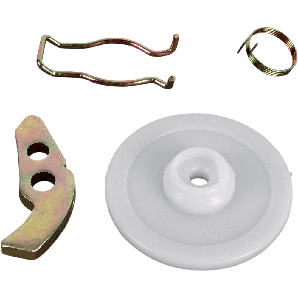 Kimpex Starter Pawl - Polaris/Arctic Cat 303027