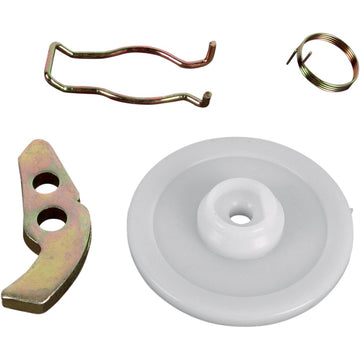 Kimpex Starter Pawl - Polaris/Arctic Cat 303027