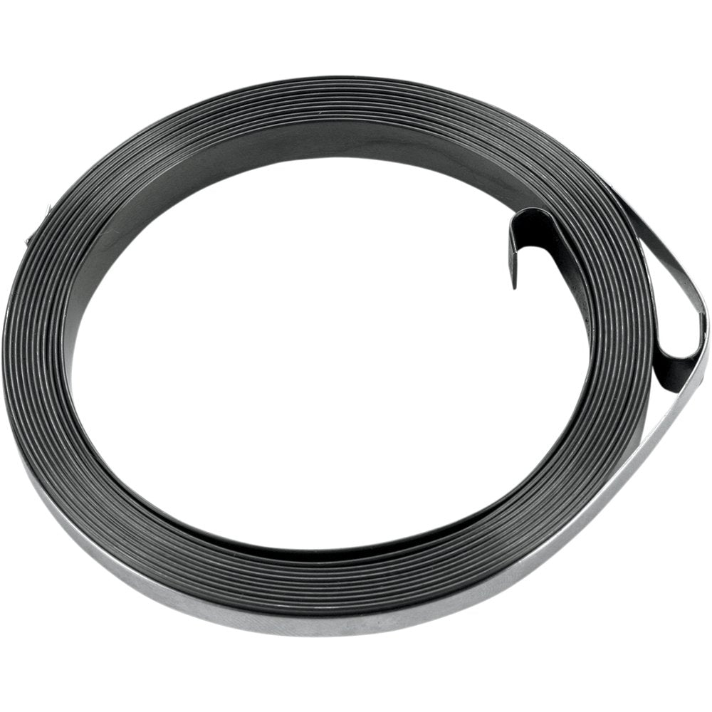 Kimpex Starter Spring - Ski-Doo/Can-Am 303219