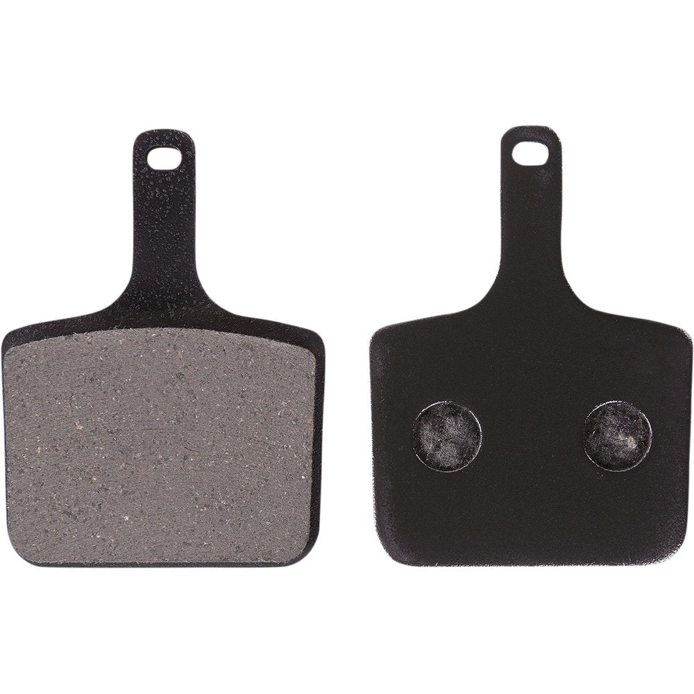 Kimpex Ceramic Brake Pad - 2205500 273836