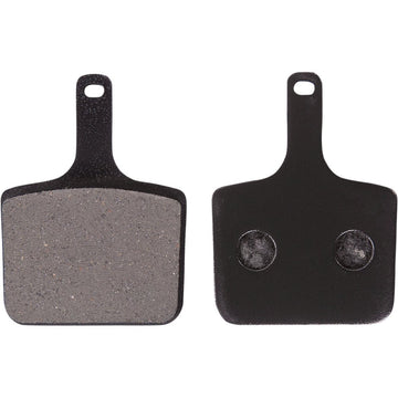 Kimpex Ceramic Brake Pad - 2205500 273836