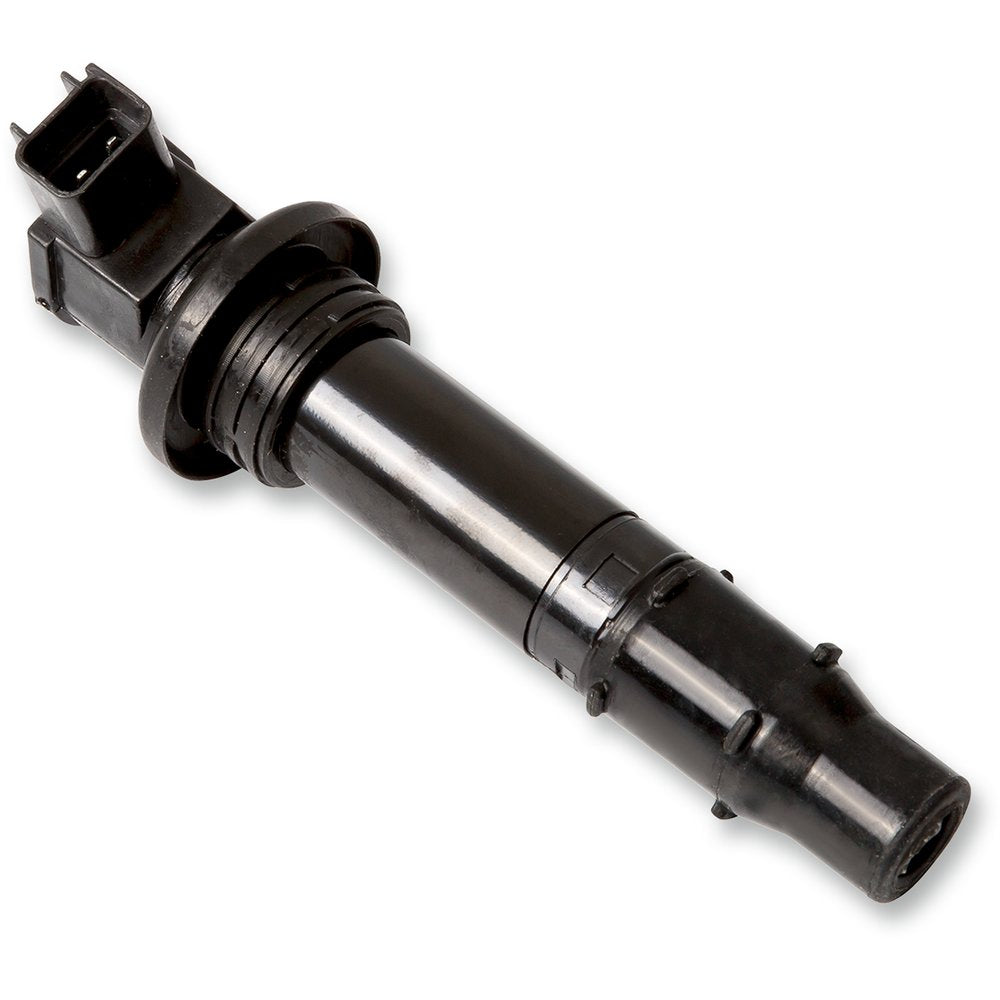 Kimpex Ignition Coil - Yamaha 281799