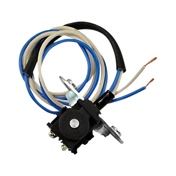 Kimpex Pickup Coil Assembly - Ski-Doo 280614