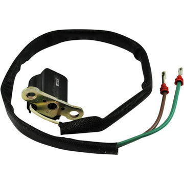 Kimpex Pickup Coil Assembly - Arctic Cat 280611