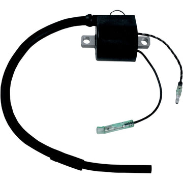 Kimpex External Ignition Coil - Yamaha 131694