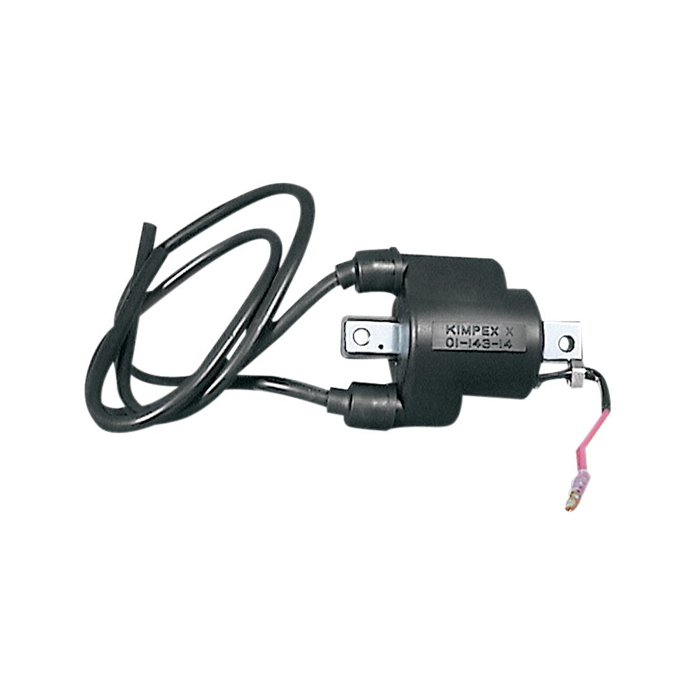 Kimpex External Ignition Coil - Yamaha 279664