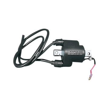 Kimpex External Ignition Coil - Yamaha 279664