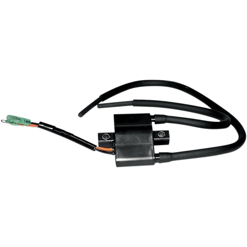 Kimpex External Ignition Coil - Arctic Cat 279684