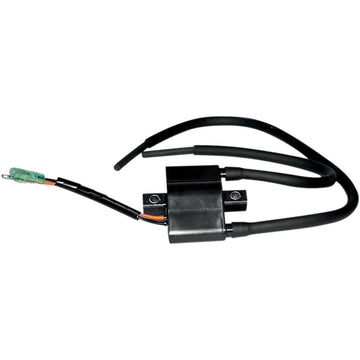 Kimpex External Ignition Coil - Arctic Cat 279684