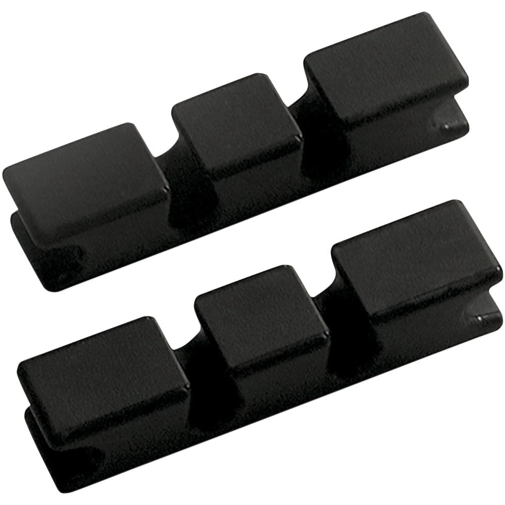 Kimpex Coil Spring Stiffeners 299935