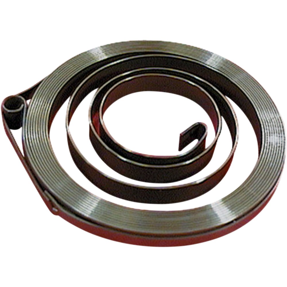 Kimpex Recoil Spring - Moto-Ski/Ski-Doo 303216