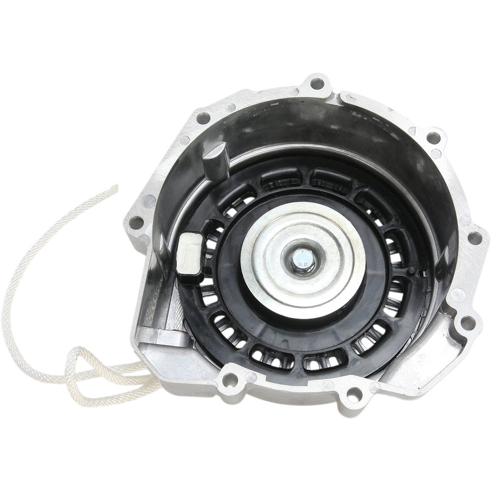 Kimpex Rewind Starter - Polaris 195316