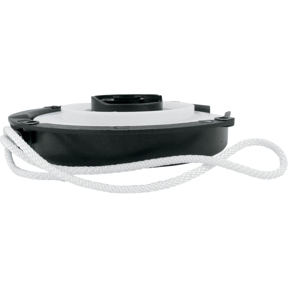 Kimpex Rewind Starter - Ski-Doo 250055