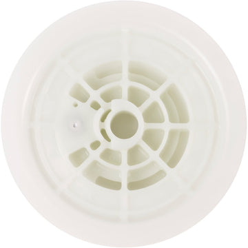 Kimpex Recoil Pully - Polaris/Arctic Cat 303324