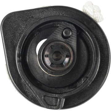 Kimpex Rewind Starter - Ski-Doo 195313