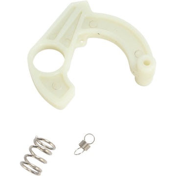 Kimpex Recoil Pawl Kit - Yamaha 305018