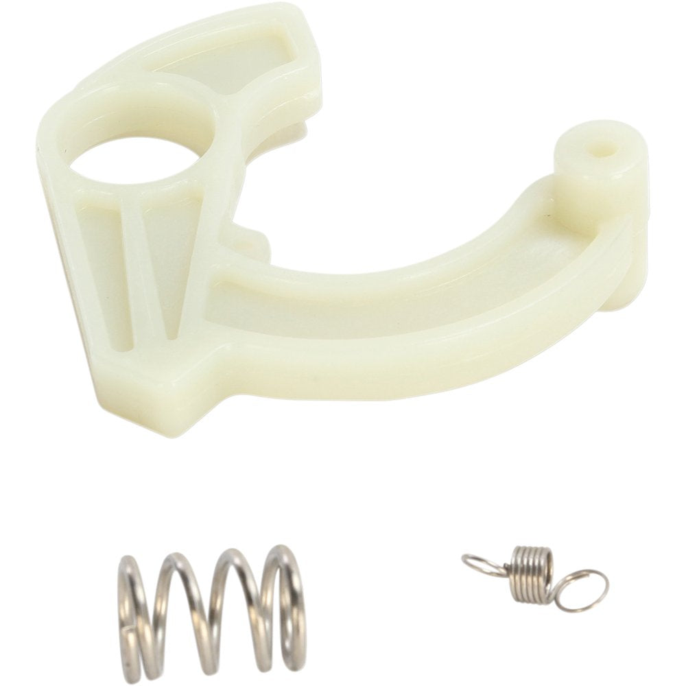 Kimpex Recoil Pawl Kit - Yamaha 305018
