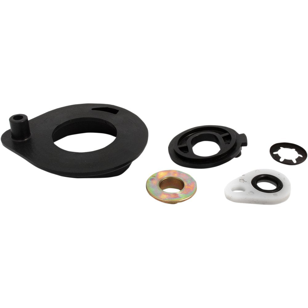 Kimpex Recoil Pawl Kit - Ski-Doo 250056