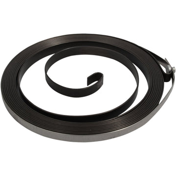 Kimpex Recoil Spring - Arctic Cat/Yamaha 100768