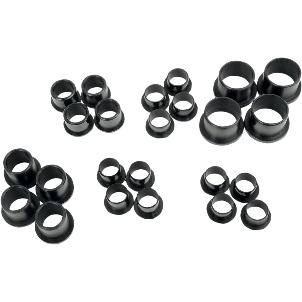 Kimpex Bushing Kit for RX/RS Chassis 104208