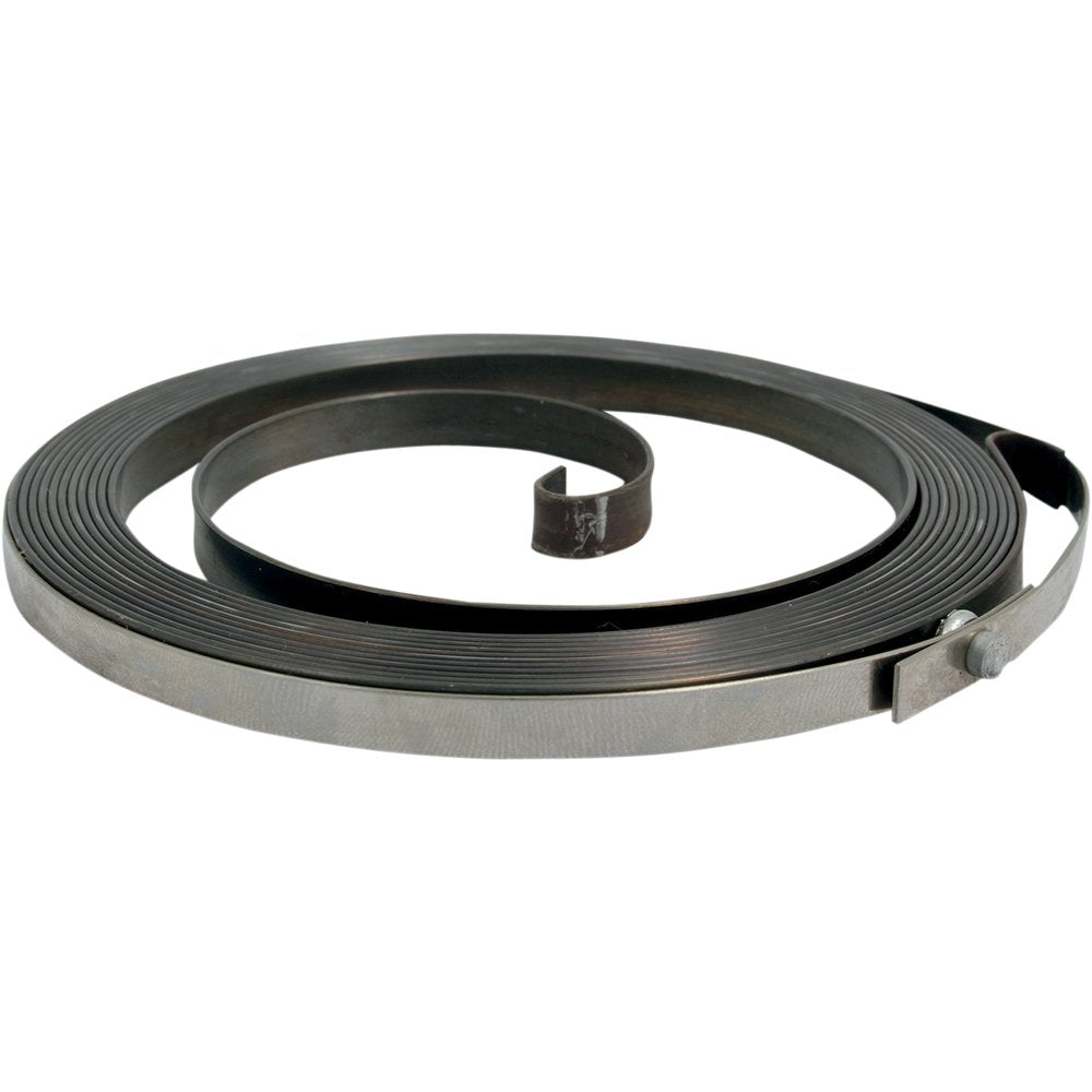 Kimpex Recoil Spring - Arctic Cat/Polaris 303225