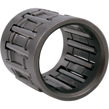 Kimpex Needle Bearing - Yamaha/Kawasaki 294848
