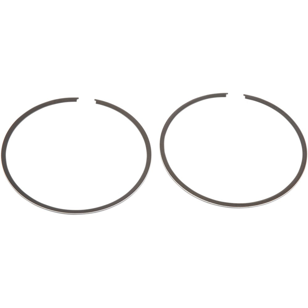 Kimpex Ring Set - Polaris - Standard 000994