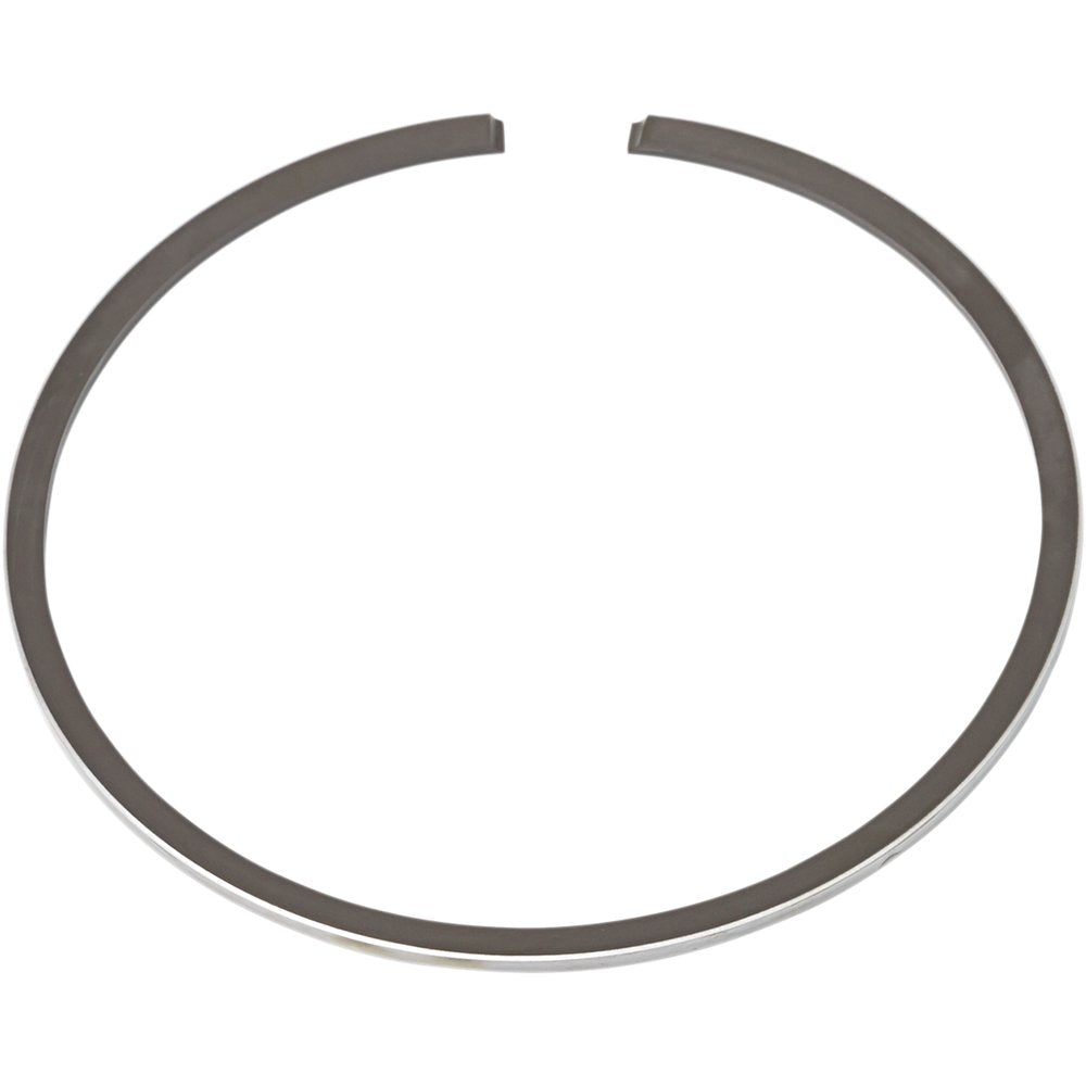 Kimpex Ring Set - Ski Doo - Standard 183080