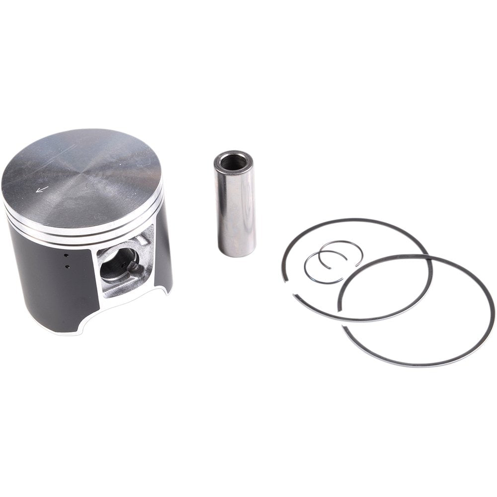 Kimpex Piston Kit - Standard - Bombardier/Ski Doo/Moto Ski/Rotax 183058