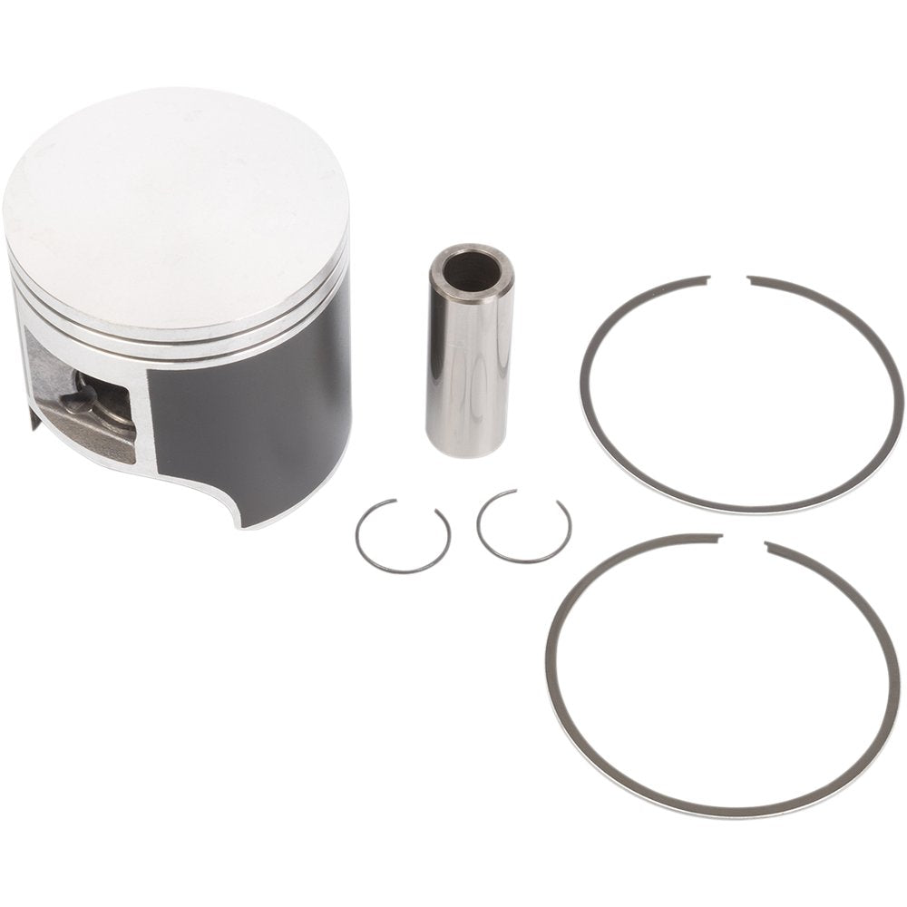 Kimpex Piston Kit - Standard - Arctic Cat/Suzuki Spirit 000977