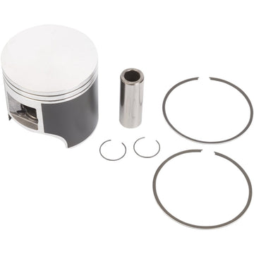 Kimpex Piston Kit - Standard - Arctic Cat/Suzuki Spirit 000977