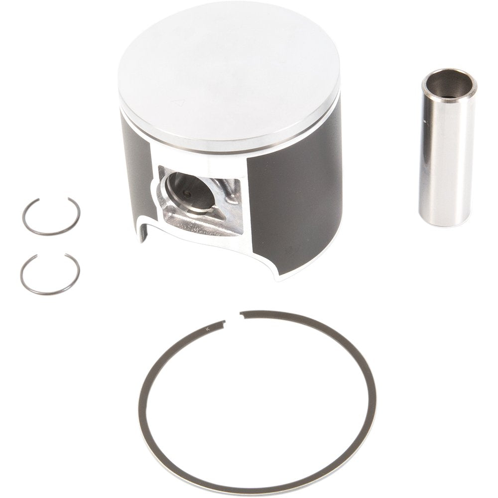 Kimpex Piston Kit - Standard - Polaris/Fuji 000905