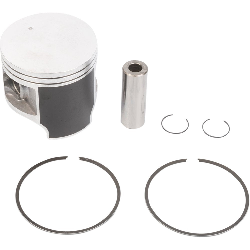 Kimpex Piston Kit - Standard - Arctic Cat/Suzuki Spirit 000973