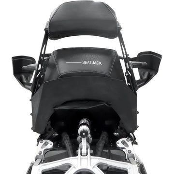 Kimpex 2-Up Seat Bracket - Polaris 000317