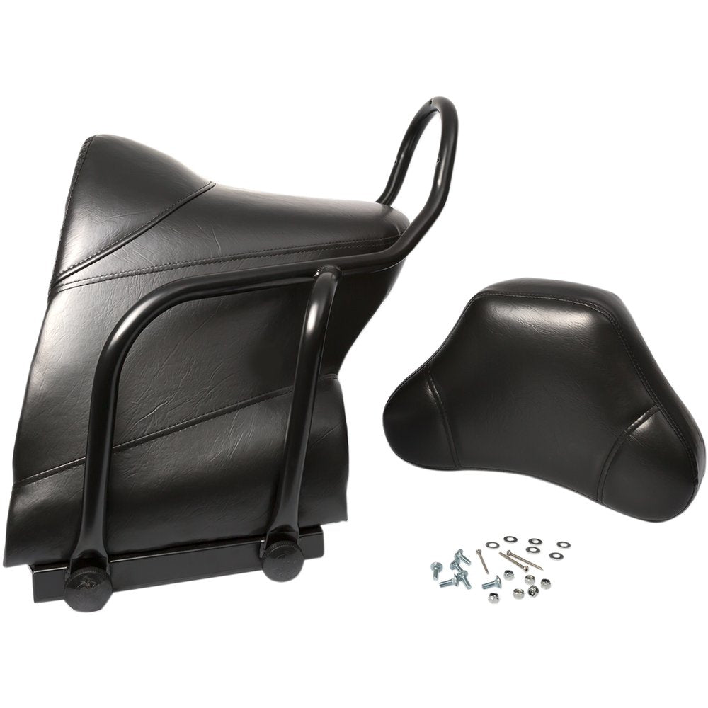 Kimpex Passenger Seat - Seat Jack - Yamaha 288007