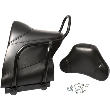 Kimpex Passenger Seat - Seat Jack - Yamaha 288007