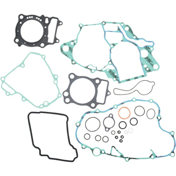 Athena Complete Gasket Kit - Honda P400210850202 | Gaskets & Kits