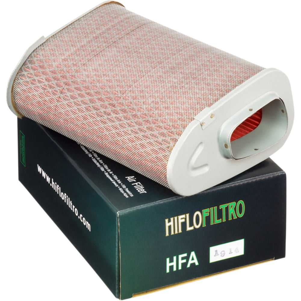 Hiflofiltro Replacement OE Air Filter - Honda HFA1914