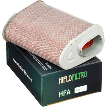Hiflofiltro Replacement OE Air Filter - Honda HFA1914