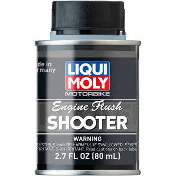 Liqui Moly Engine Flush - 80 ml 20196