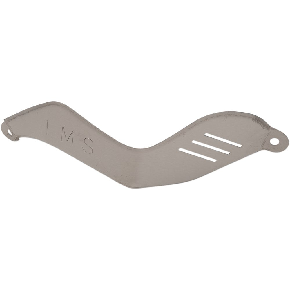 IMS Products Inc. Oil Line Guard 532212