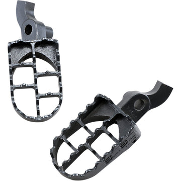 IMS Products Inc. Superstock Pegs - Honda 272216